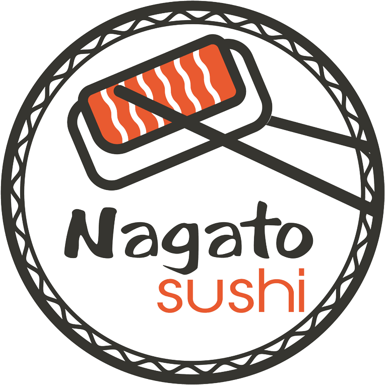 Sushi Nagato Oud Beijerland